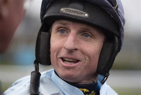 aintree races 2023 tips|Grand National 2023: Jamie Codd tips 40.